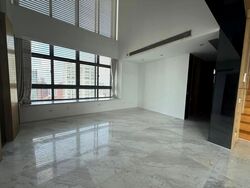 Saint Thomas Walk (D9), Apartment #622735671